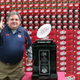 Image for article titled When Auburn Fans Descend On Walmart